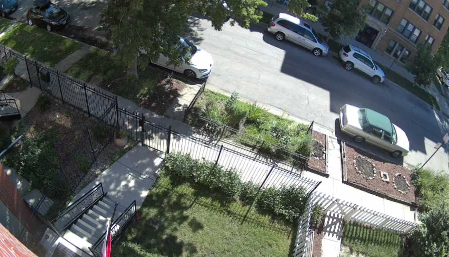 Reolink Camera Two_01_Reolink Home Hub One_20260615093504.jpg